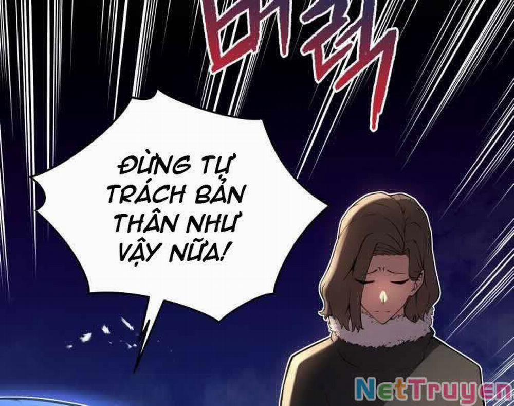 Con Trai Út Của Gia Đình Kiếm Thuật Danh Tiếng 10 trang 86