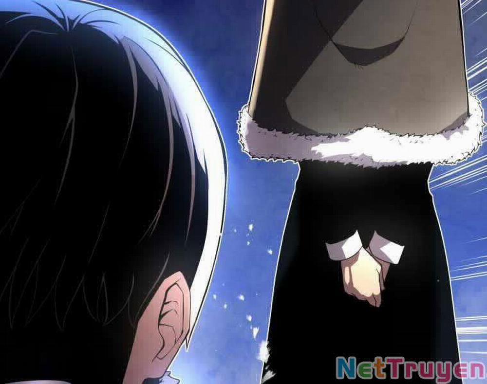 Con Trai Út Của Gia Đình Kiếm Thuật Danh Tiếng 10 trang 87