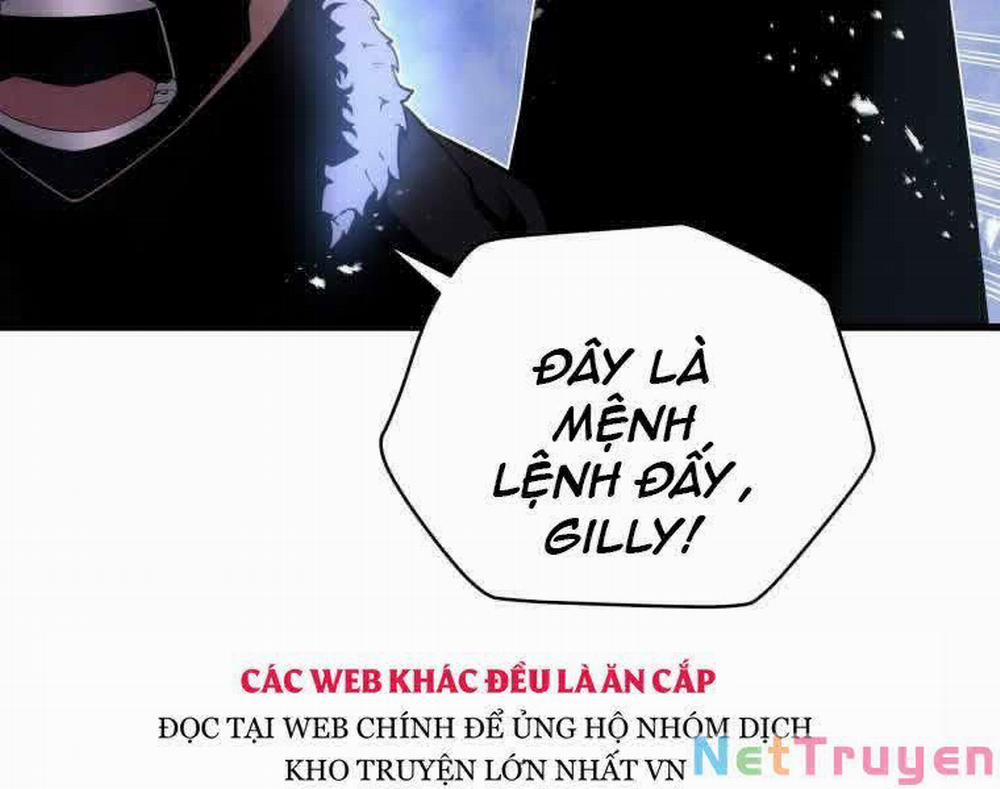 Con Trai Út Của Gia Đình Kiếm Thuật Danh Tiếng 10 trang 88