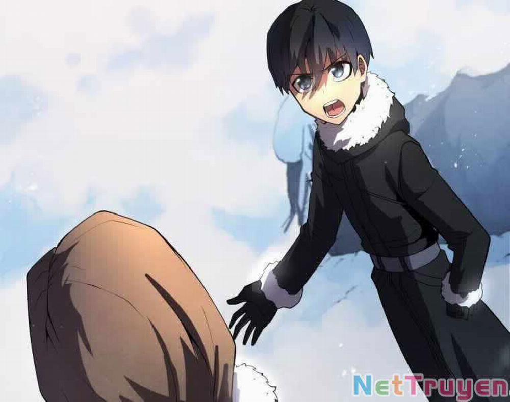 Con Trai Út Của Gia Đình Kiếm Thuật Danh Tiếng 10 trang 90