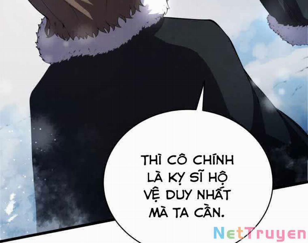 Con Trai Út Của Gia Đình Kiếm Thuật Danh Tiếng 10 trang 91