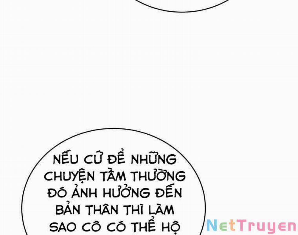 Con Trai Út Của Gia Đình Kiếm Thuật Danh Tiếng 10 trang 92