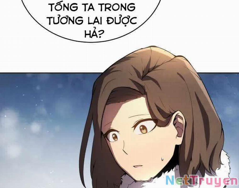 Con Trai Út Của Gia Đình Kiếm Thuật Danh Tiếng 10 trang 93