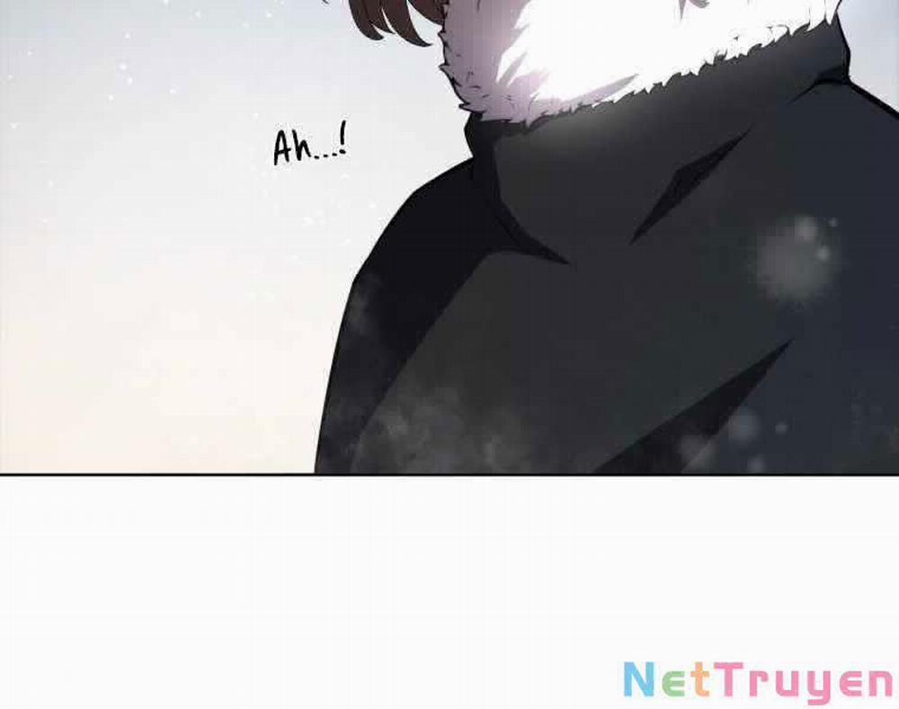 Con Trai Út Của Gia Đình Kiếm Thuật Danh Tiếng 10 trang 94