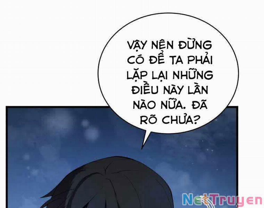 Con Trai Út Của Gia Đình Kiếm Thuật Danh Tiếng 10 trang 95