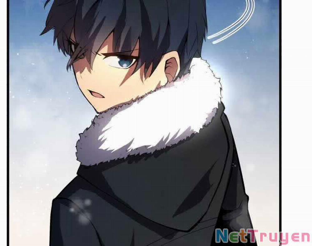 Con Trai Út Của Gia Đình Kiếm Thuật Danh Tiếng 10 trang 96