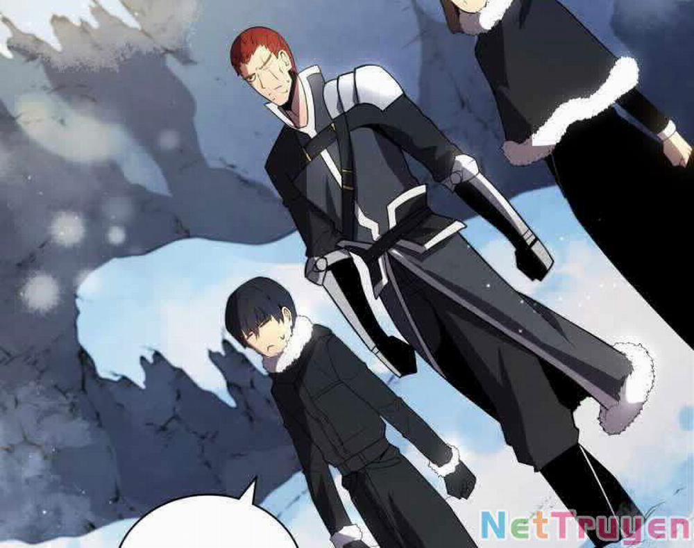 Con Trai Út Của Gia Đình Kiếm Thuật Danh Tiếng 10 trang 99