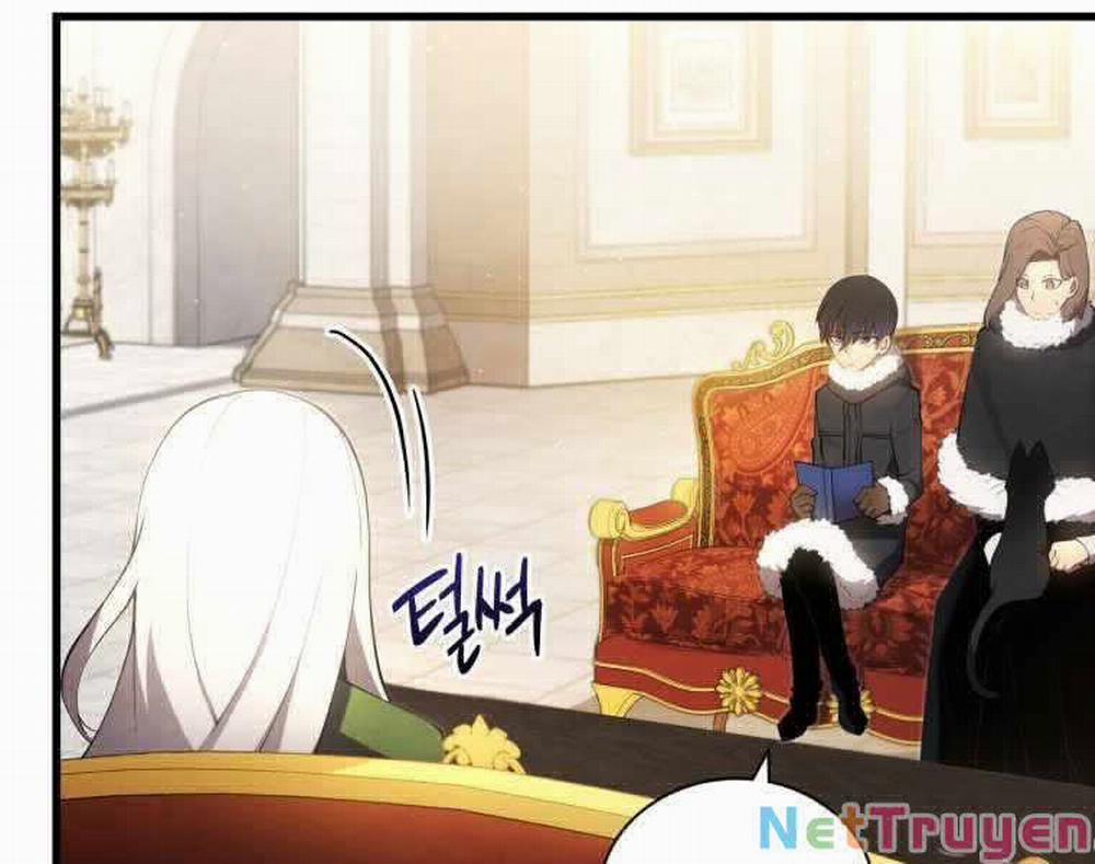Con Trai Út Của Gia Đình Kiếm Thuật Danh Tiếng 11 trang 102