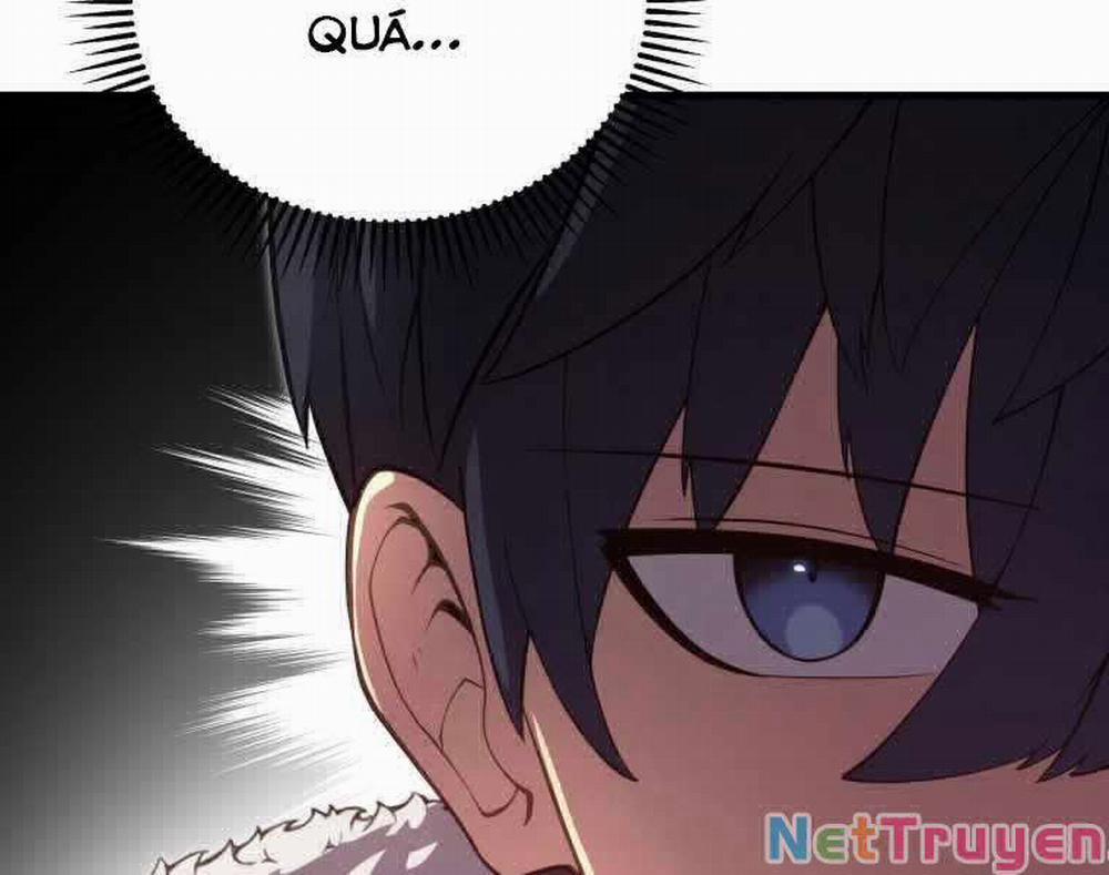 Con Trai Út Của Gia Đình Kiếm Thuật Danh Tiếng 11 trang 104