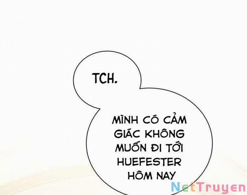 Con Trai Út Của Gia Đình Kiếm Thuật Danh Tiếng 11 trang 106