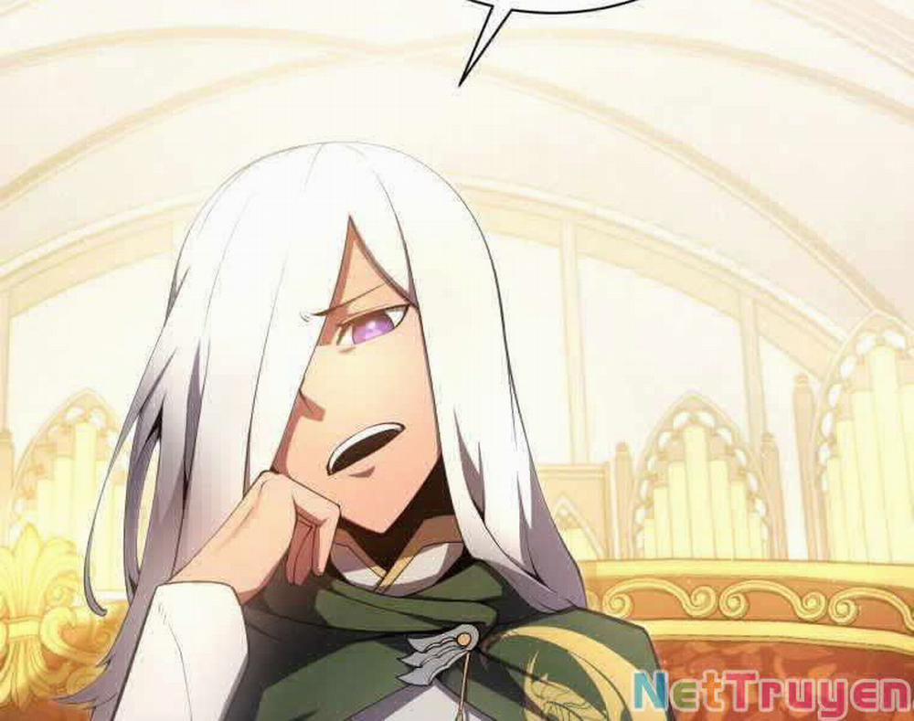 Con Trai Út Của Gia Đình Kiếm Thuật Danh Tiếng 11 trang 107