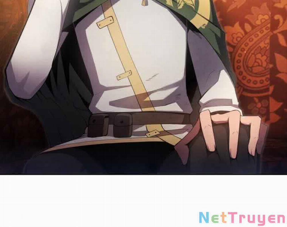 Con Trai Út Của Gia Đình Kiếm Thuật Danh Tiếng 11 trang 108