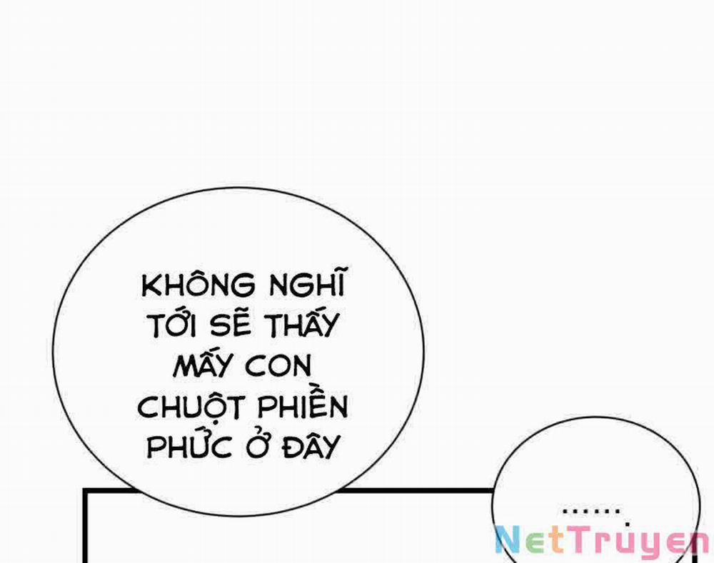 Con Trai Út Của Gia Đình Kiếm Thuật Danh Tiếng 11 trang 109