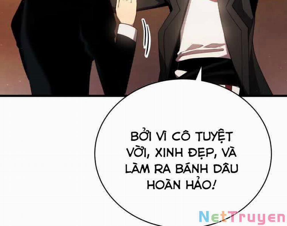 Con Trai Út Của Gia Đình Kiếm Thuật Danh Tiếng 11 trang 11