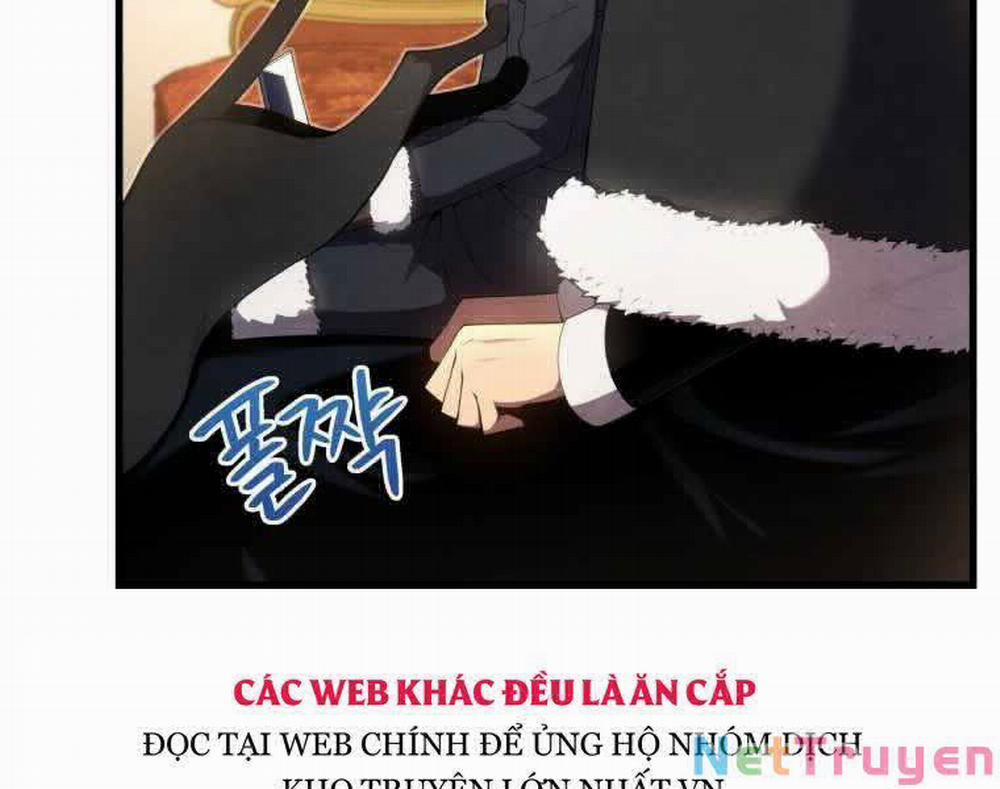 Con Trai Út Của Gia Đình Kiếm Thuật Danh Tiếng 11 trang 111