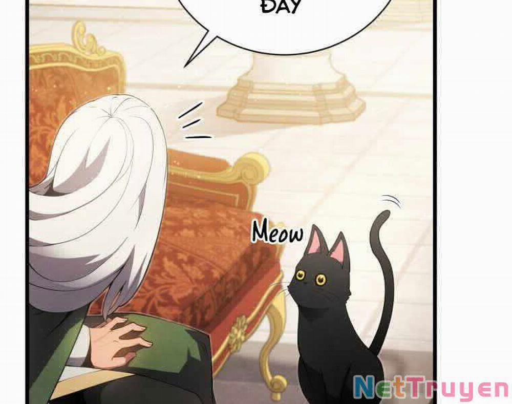 Con Trai Út Của Gia Đình Kiếm Thuật Danh Tiếng 11 trang 113