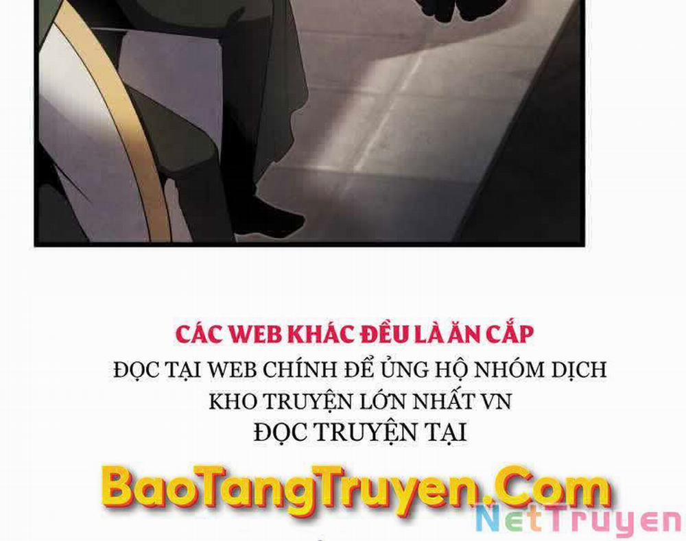 Con Trai Út Của Gia Đình Kiếm Thuật Danh Tiếng 11 trang 114