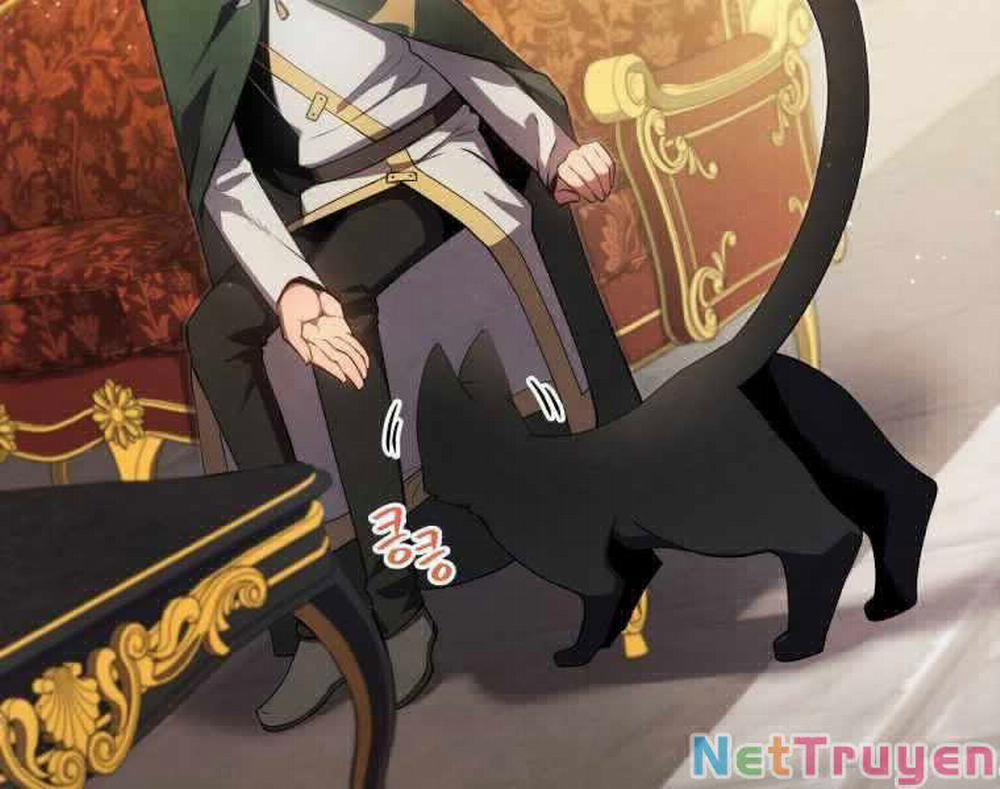 Con Trai Út Của Gia Đình Kiếm Thuật Danh Tiếng 11 trang 116