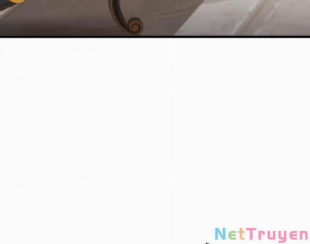 Con Trai Út Của Gia Đình Kiếm Thuật Danh Tiếng 11 trang 117