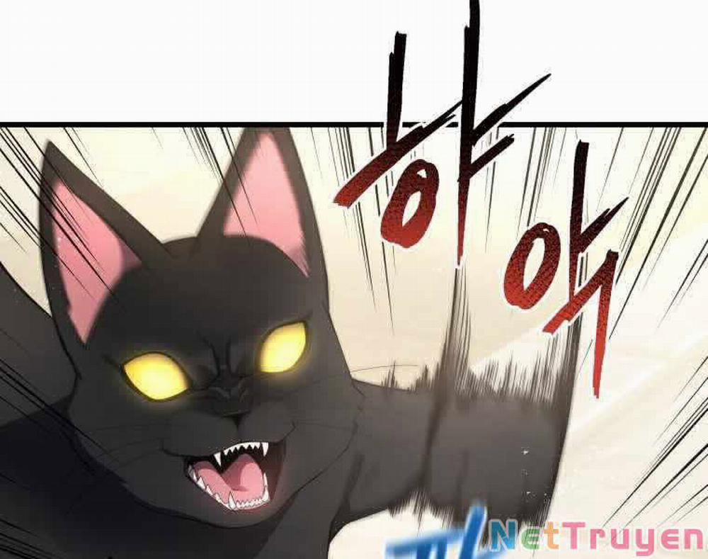 Con Trai Út Của Gia Đình Kiếm Thuật Danh Tiếng 11 trang 118