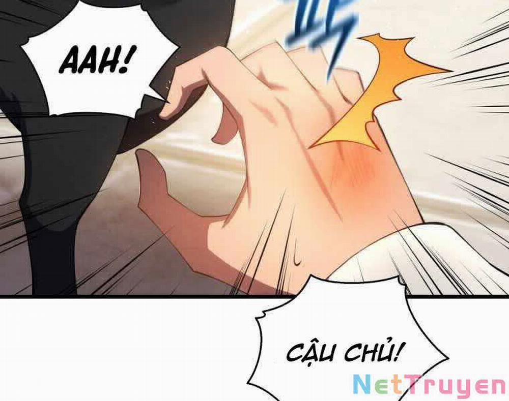 Con Trai Út Của Gia Đình Kiếm Thuật Danh Tiếng 11 trang 119