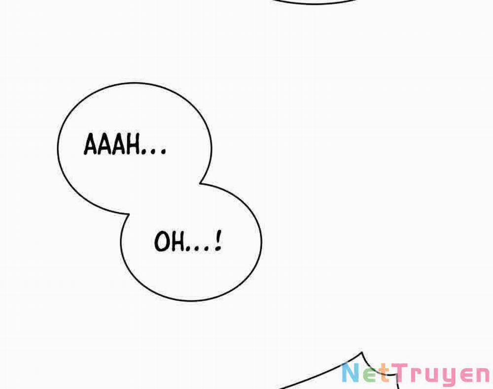 Con Trai Út Của Gia Đình Kiếm Thuật Danh Tiếng 11 trang 12