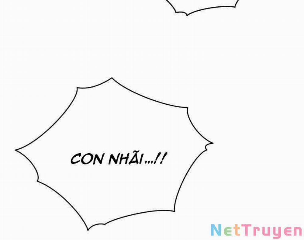 Con Trai Út Của Gia Đình Kiếm Thuật Danh Tiếng 11 trang 120