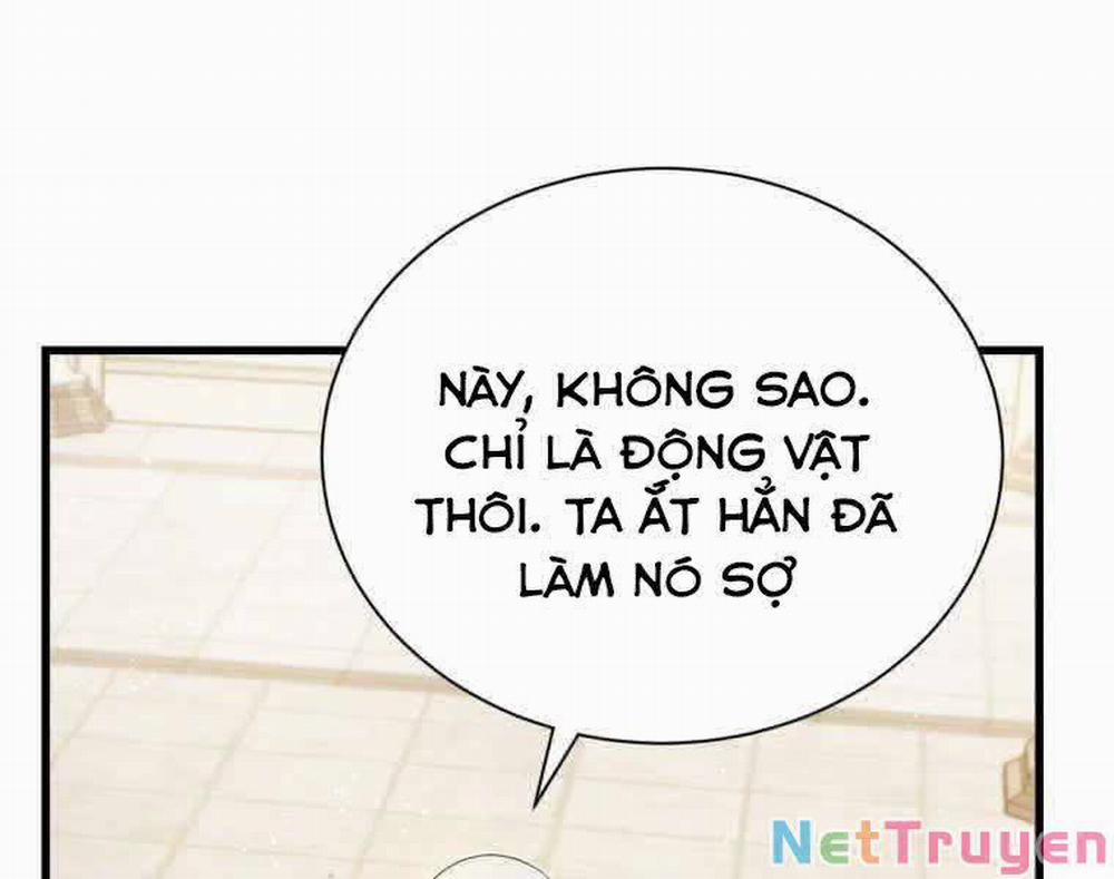 Con Trai Út Của Gia Đình Kiếm Thuật Danh Tiếng 11 trang 121