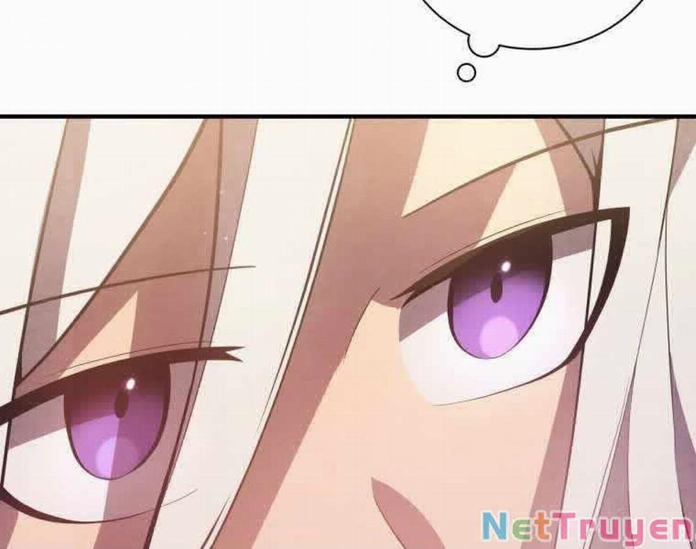 Con Trai Út Của Gia Đình Kiếm Thuật Danh Tiếng 11 trang 124