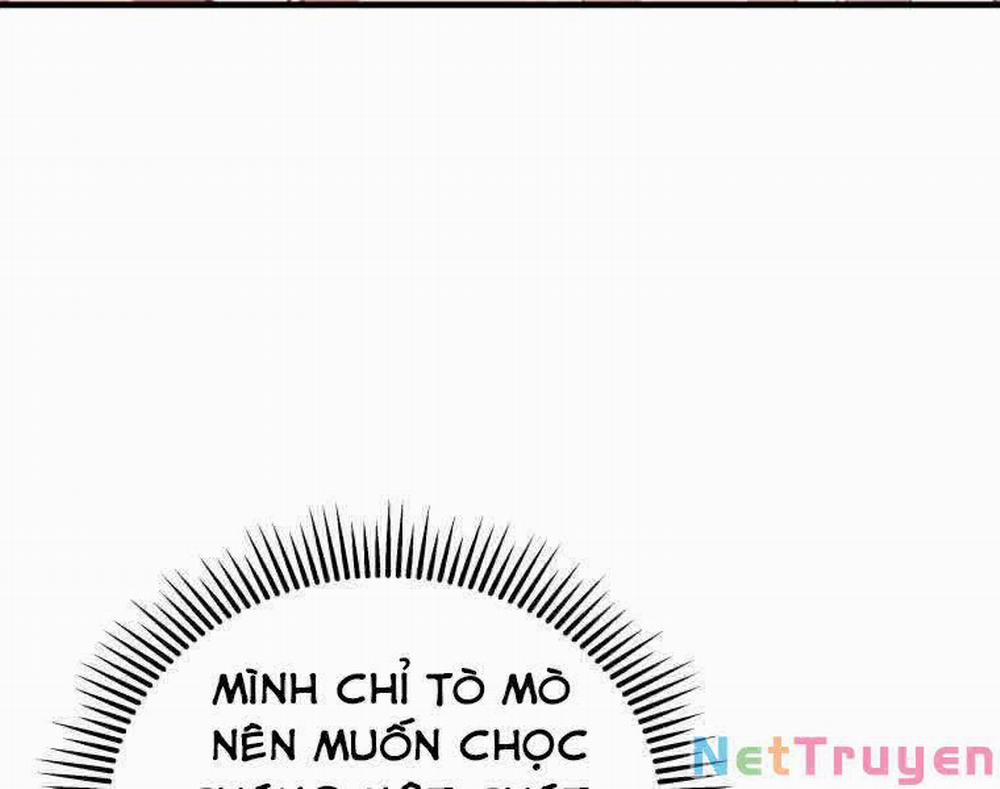 Con Trai Út Của Gia Đình Kiếm Thuật Danh Tiếng 11 trang 125