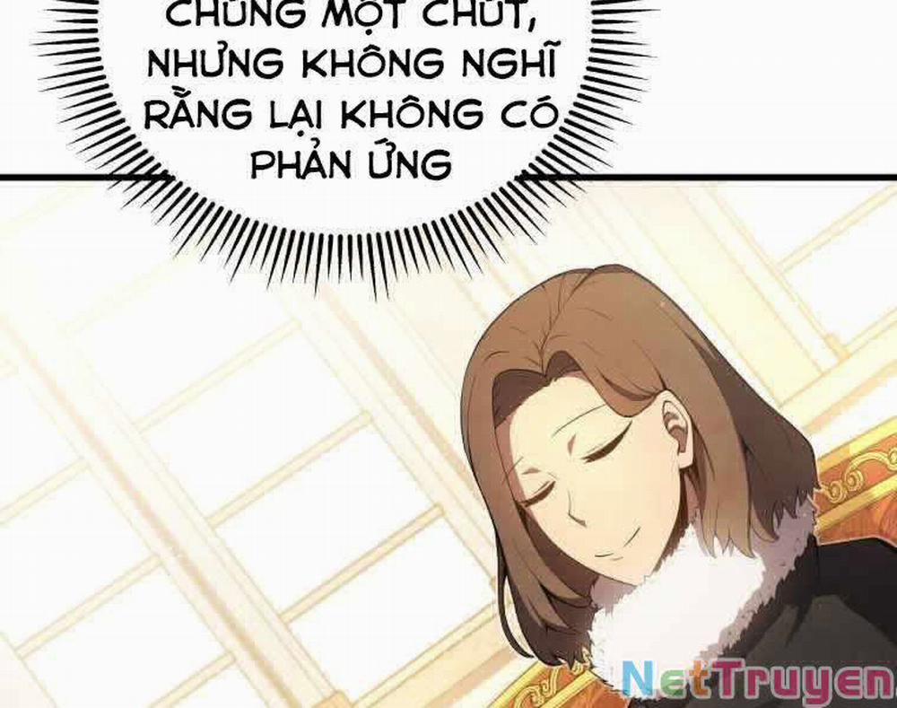 Con Trai Út Của Gia Đình Kiếm Thuật Danh Tiếng 11 trang 126