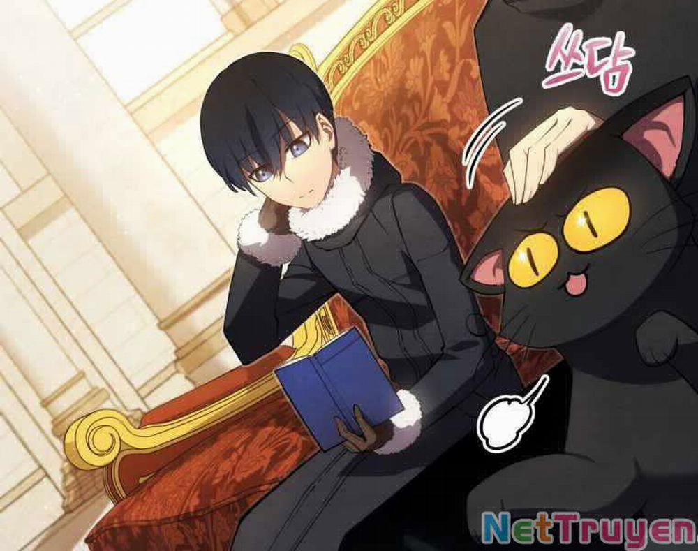 Con Trai Út Của Gia Đình Kiếm Thuật Danh Tiếng 11 trang 127