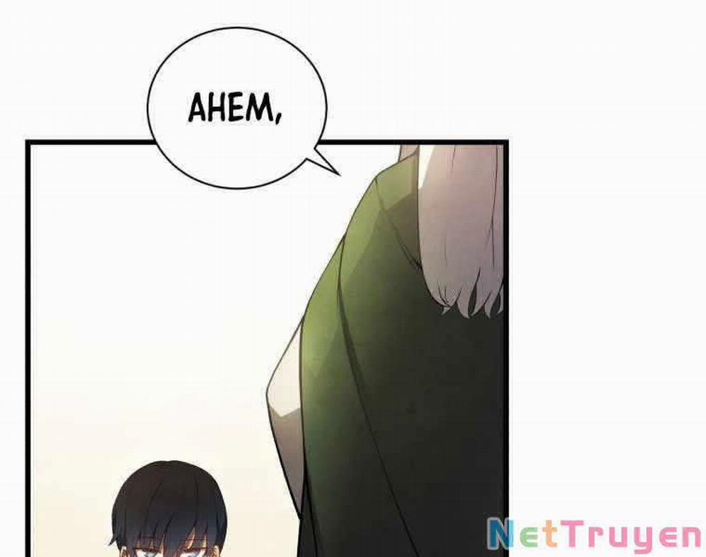 Con Trai Út Của Gia Đình Kiếm Thuật Danh Tiếng 11 trang 129