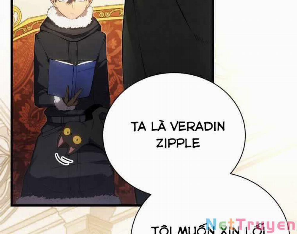 Con Trai Út Của Gia Đình Kiếm Thuật Danh Tiếng 11 trang 130