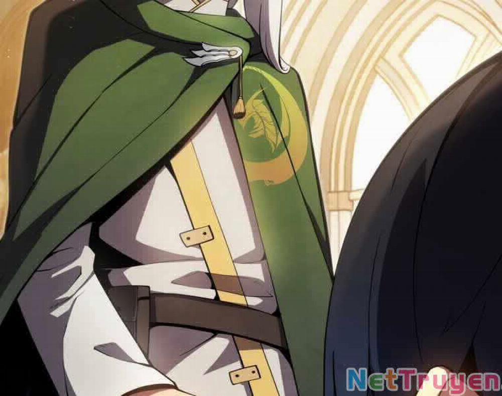 Con Trai Út Của Gia Đình Kiếm Thuật Danh Tiếng 11 trang 132