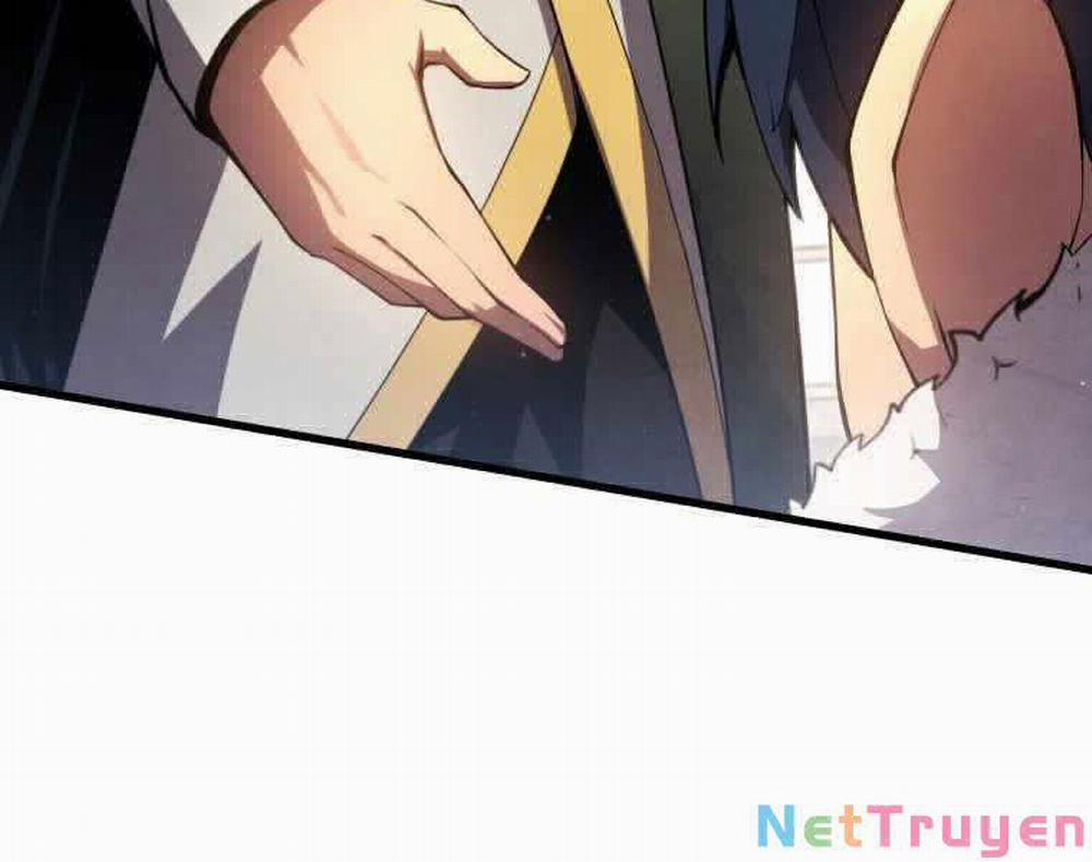 Con Trai Út Của Gia Đình Kiếm Thuật Danh Tiếng 11 trang 133