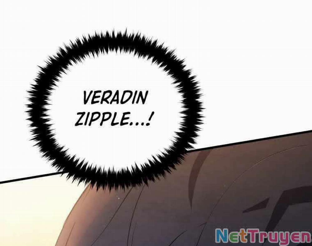 Con Trai Út Của Gia Đình Kiếm Thuật Danh Tiếng 11 trang 134