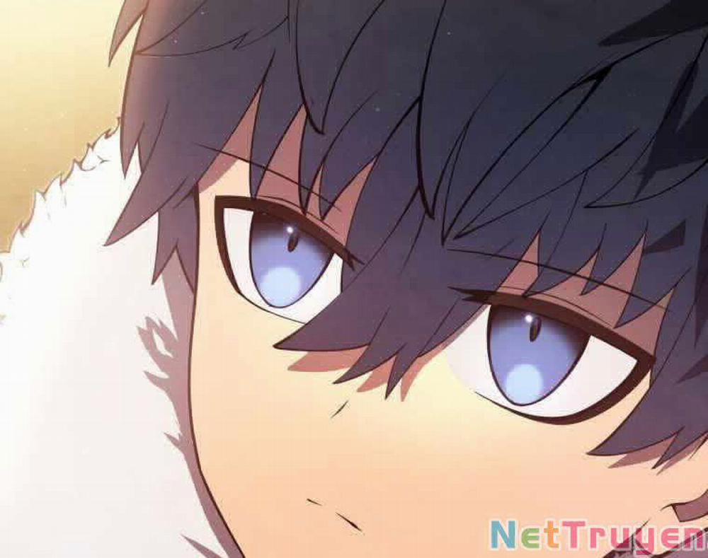 Con Trai Út Của Gia Đình Kiếm Thuật Danh Tiếng 11 trang 135