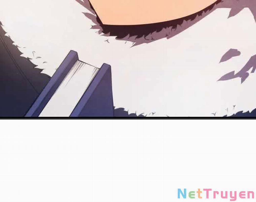 Con Trai Út Của Gia Đình Kiếm Thuật Danh Tiếng 11 trang 136