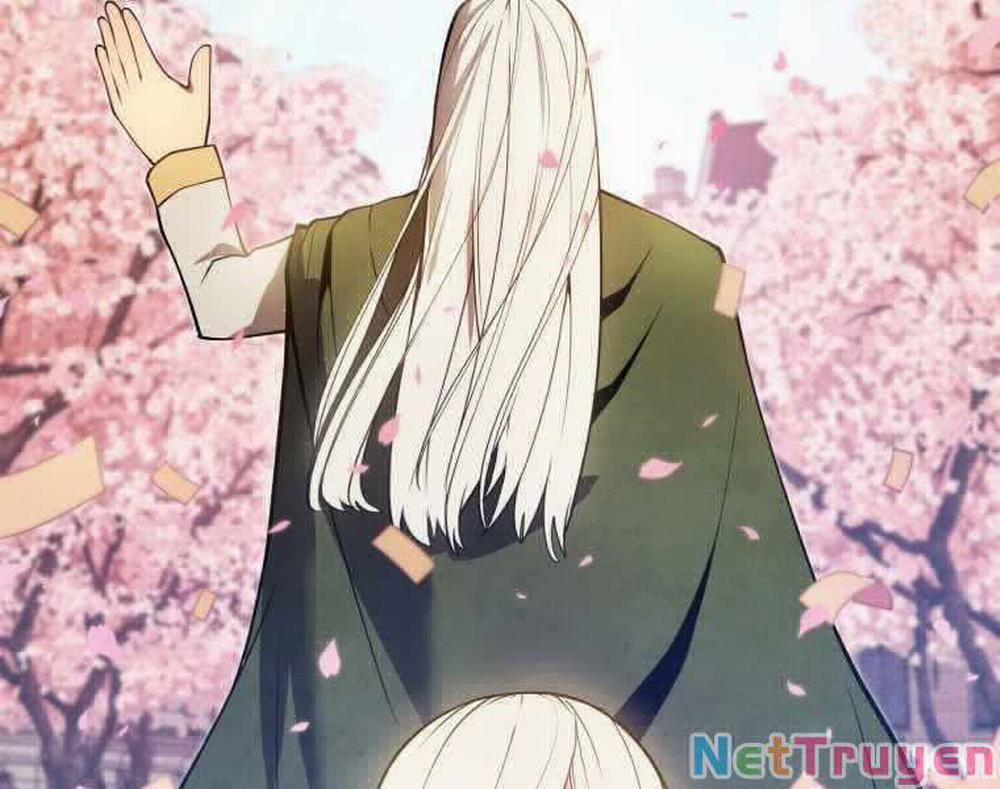 Con Trai Út Của Gia Đình Kiếm Thuật Danh Tiếng 11 trang 139