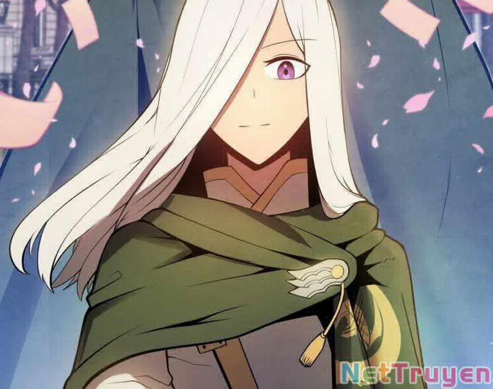 Con Trai Út Của Gia Đình Kiếm Thuật Danh Tiếng 11 trang 140