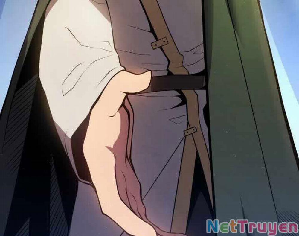 Con Trai Út Của Gia Đình Kiếm Thuật Danh Tiếng 11 trang 141