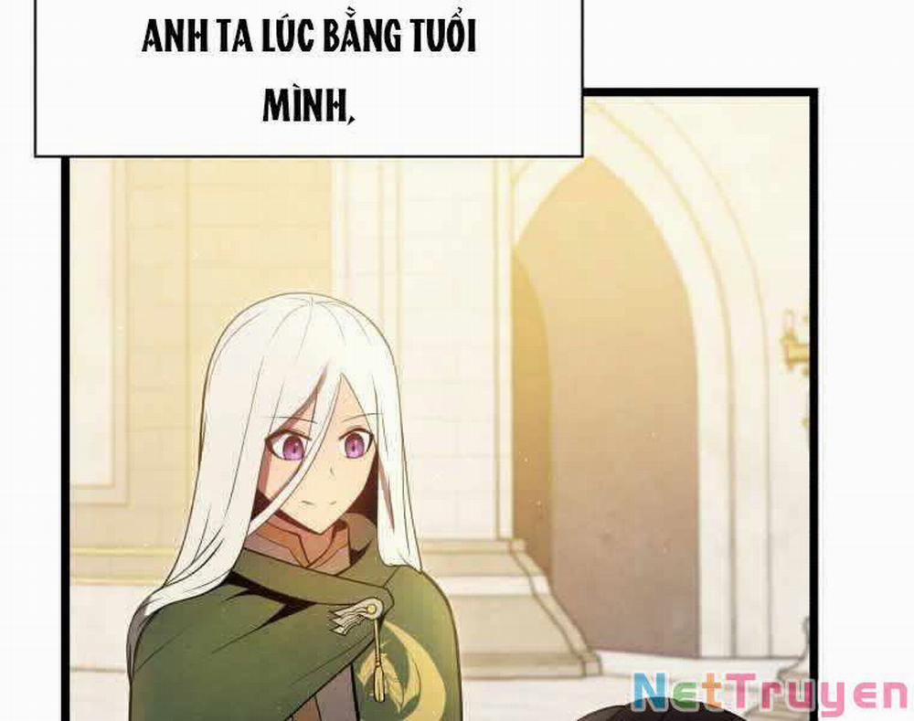 Con Trai Út Của Gia Đình Kiếm Thuật Danh Tiếng 11 trang 144