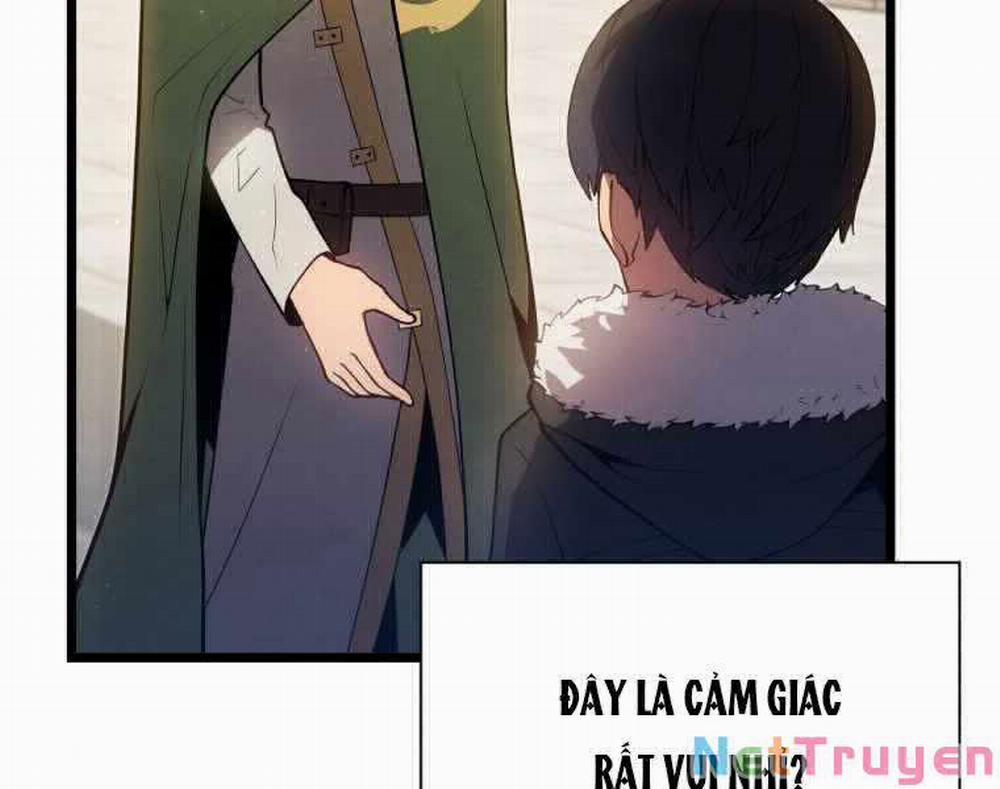 Con Trai Út Của Gia Đình Kiếm Thuật Danh Tiếng 11 trang 145