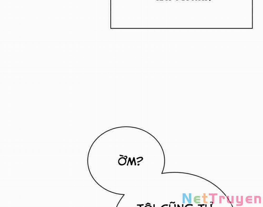 Con Trai Út Của Gia Đình Kiếm Thuật Danh Tiếng 11 trang 146