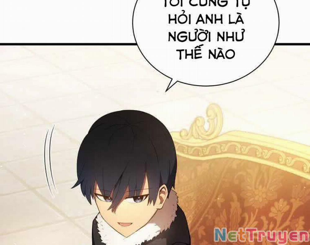 Con Trai Út Của Gia Đình Kiếm Thuật Danh Tiếng 11 trang 147