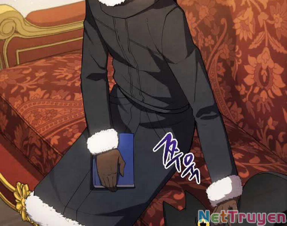 Con Trai Út Của Gia Đình Kiếm Thuật Danh Tiếng 11 trang 148