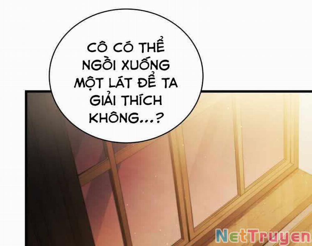 Con Trai Út Của Gia Đình Kiếm Thuật Danh Tiếng 11 trang 15