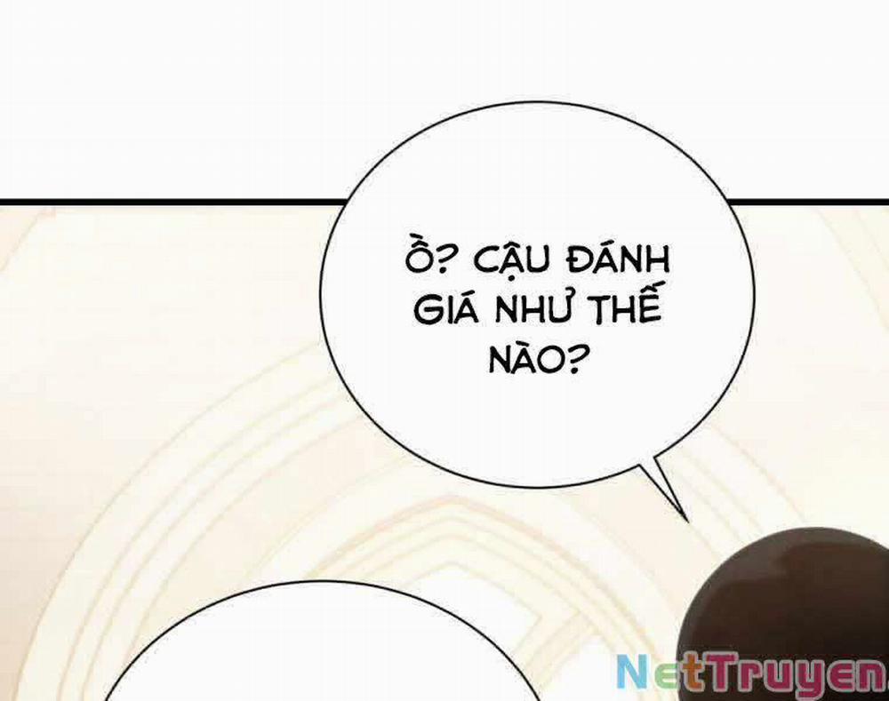 Con Trai Út Của Gia Đình Kiếm Thuật Danh Tiếng 11 trang 150