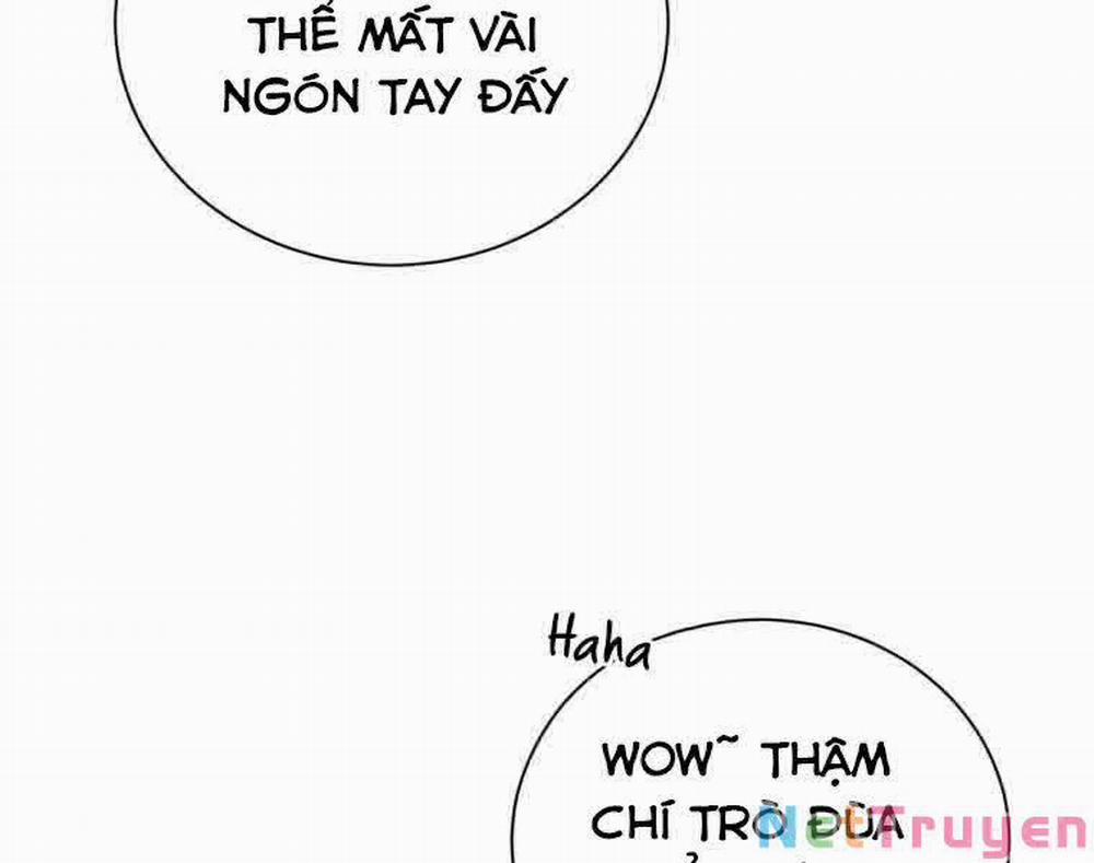 Con Trai Út Của Gia Đình Kiếm Thuật Danh Tiếng 11 trang 153